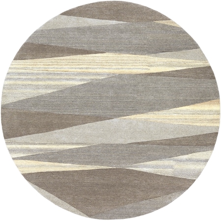 Forum FM-7211 Handmade Area Rug